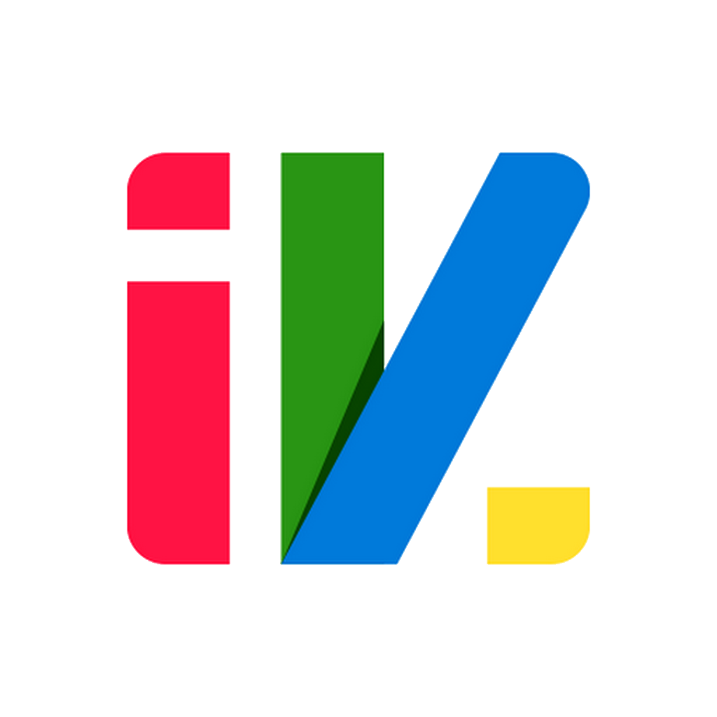 IV